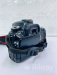 Canon 60D BODY WITH 1.8 STM PRIME LENS 50MM